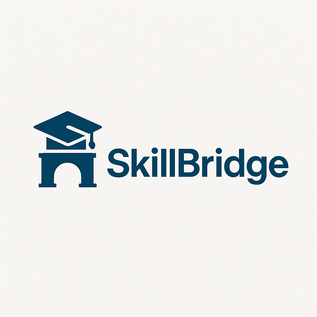 SkillBridge